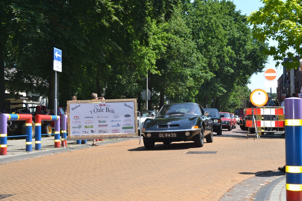 Oldtimerrit Geesteren 5 juni 2016 - 69